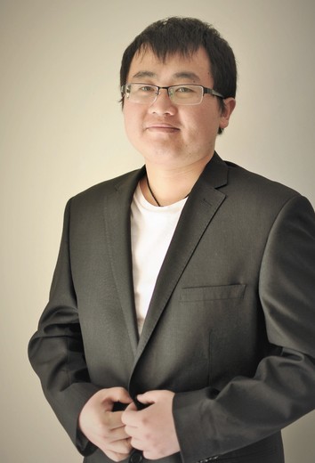 吕老师  高级教师 擅长语文 历史 古筝教学 专业古筝10级.jpg