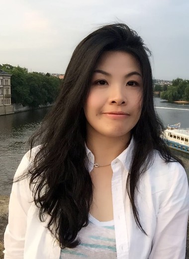 王莉老师 教学顾问 资深教师 原国内重点小学班主任  擅长语文 对外汉语教学.jpg