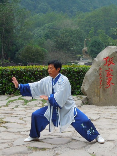 李宏老师 国家一级太极拳裁判员  太极拳教练 书法老师.jpg